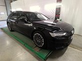 Photo car #7291259