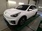 preview Kia Niro #0