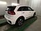 preview Kia Niro #2