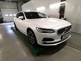 Photo car #7291271