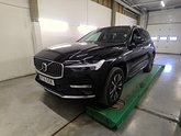 Photo car #7291274
