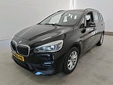 Photo car #7291306