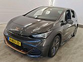 Photo car #7291311