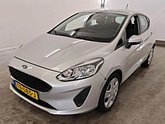 Photo car #7291315