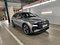 preview Audi Q4 e-tron #1