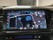 preview Audi Q4 e-tron #5