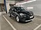 preview Renault Captur #1