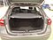 preview Mercedes A 180 #2