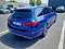 preview Mercedes C 300 #3