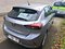preview Opel Corsa #3