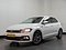preview Volkswagen Polo #0