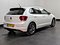 preview Volkswagen Polo #2