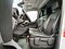 preview Opel Vivaro #2