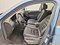 preview Volkswagen Tiguan #2