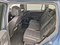 preview Volkswagen Tiguan #3
