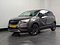 preview Opel Crossland X #0