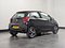 preview Peugeot 108 #2