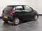 preview Peugeot 108 #2