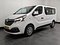 preview Renault Trafic #0