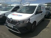 Photo car #7292583