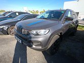 Photo car #7292603