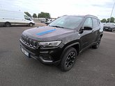 Photo car #7292606