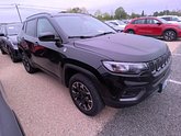 Photo car #7292609