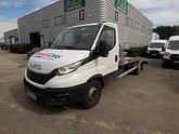 Photo car #7292912