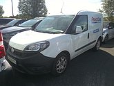 Photo car #7292916