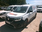 Photo car #7292917