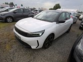 Photo car #7293008