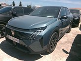 Photo car #7293015