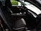preview Renault Espace #4
