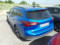 preview Ford Focus #1
