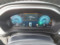 preview Ford Focus #3