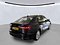 preview Audi A3 #5