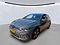 preview Volkswagen Golf #0
