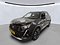 preview Peugeot 2008 #0