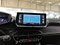 preview Peugeot 2008 #2