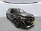 preview Peugeot 2008 #3