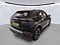 preview Peugeot 2008 #4