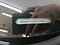 preview Audi Q4 e-tron #2