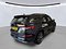 preview Skoda Kodiaq #5