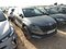 preview Skoda Karoq #0