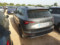 preview Skoda Karoq #1