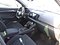 preview Skoda Karoq #2