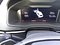 preview Skoda Karoq #3