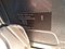 preview Skoda Karoq #4