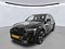 preview Audi Q5 #0