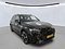 preview Audi Q5 #4
